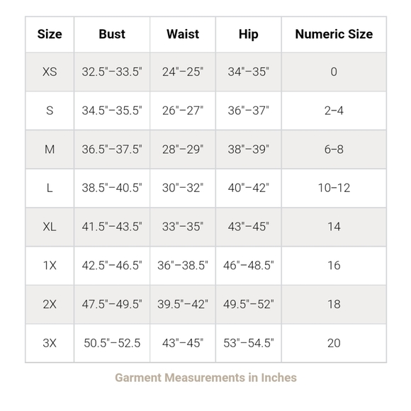 AMARYLLIS Reversible Corduroy🍀 Jacket in Camel Brown/Plaid - Picture 7 of 10